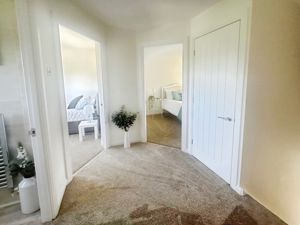 Photo 17- click for photo gallery